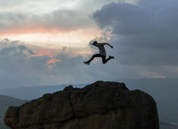 lightstock_333655_Angst zu Mut Seminar2026.jpeg